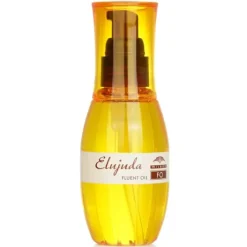 Elujuda Deesse’s FO Fluent Oil