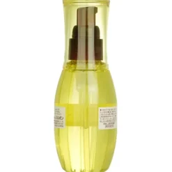 Elujuda Limber Serum