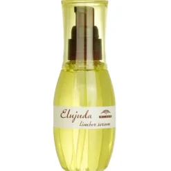Elujuda Limber Serum