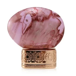 Empathy Eau De Parfum Spray