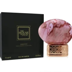 Empathy Eau De Parfum Spray