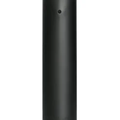 Emporio Armani Eau De Toilette Spray