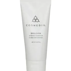 Emulsion Intense Hydrator