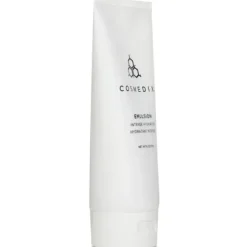 Emulsion Intense Hydrator