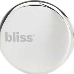 Em'powder' Me Buildable Powder Foundation