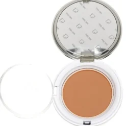 Em'powder' Me Buildable Powder Foundation