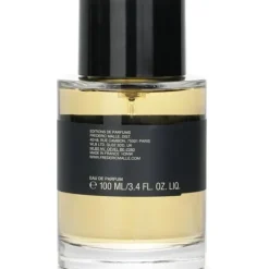 En Passant Eau De Parfum Spray