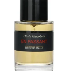 En Passant Eau De Parfum Spray