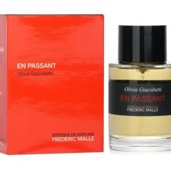 En Passant Eau De Parfum Spray