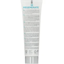 Enamel Science Advanced Toothpaste