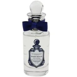 Endymion Cologne Spray
