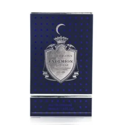 Endymion Cologne Spray