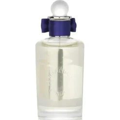 Endymion Cologne Spray