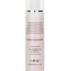 Energize - Youthful Pure Cleansing Water