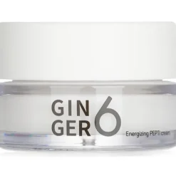 Energizing Pepti Cream