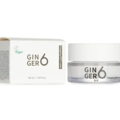 Energizing Pepti Cream