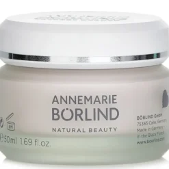 Energynature System Pre-Aging Regenerative Night Cream - For Normal to Dry Skin