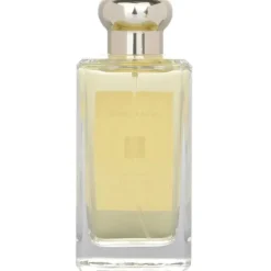 English Oak & Hazelnut Cologne Spray (Originally Without Box)
