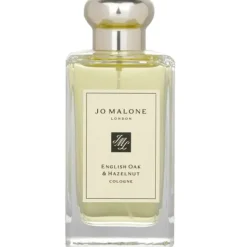 English Oak & Hazelnut Cologne Spray (Originally Without Box)