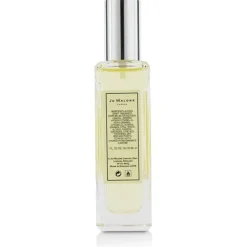 English Oak & Hazelnut Cologne Spray (Originally Without Box)