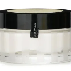 English Pear & Freesia Body Creme