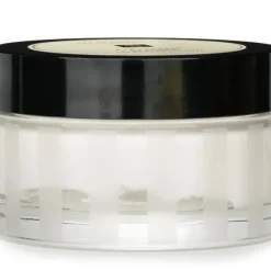 English Pear & Freesia Body Creme