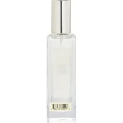 English Pear & Freesia Cologne Spray (Originally Without Box)