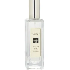 English Pear & Freesia Cologne Spray (Originally Without Box)