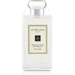 English Pear & Freesia Cologne Spray (Originally Without Box)