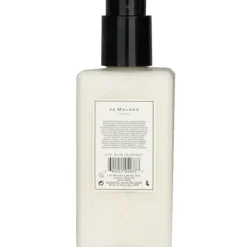 English Pear & Freesia Body & Hand Lotion
