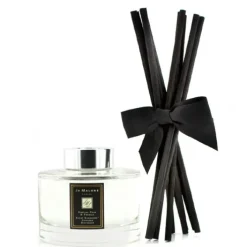 English Pear & Freesia Scent Surround Diffuser