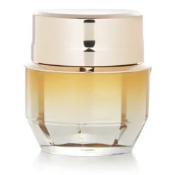 Enhancing Eye Contour Cream Supreme