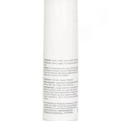 Enlighten - Brightening Eye Cream