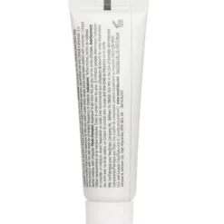 Enlighten - Dark Spot Corrector