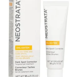 Enlighten - Dark Spot Corrector