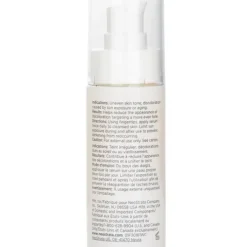 Enlighten - Illuminating Serum