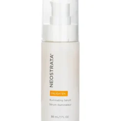 Enlighten - Illuminating Serum