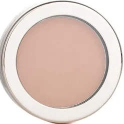 Enlighten Concealer