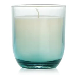 Enneagram Candle - Enthusiast