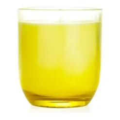 Enneagram Candle - Individualist