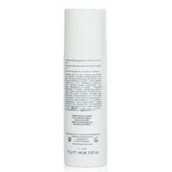 Enzyme Cleanser