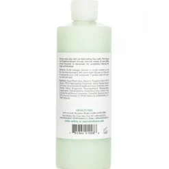 Enzyme Cleansing Gel - For All Skin Types