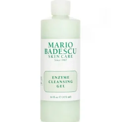 Enzyme Cleansing Gel - For All Skin Types