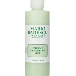 Enzyme Cleansing Gel - For All Skin Types