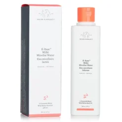 E-Rase Milki Micellar Water