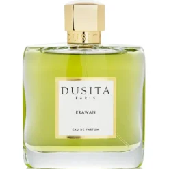 Erawan Eau De Parfum Spray