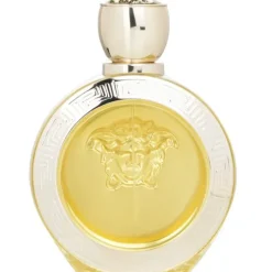 Eros Eau De Parfum Spray