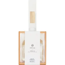 Esika Diffuser set