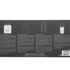 Esperienza # 3 Nourishing Regime Kit