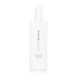 Essential Cleansing Emulsion With Cucumber Extract (For Greasy & Mixed Skin)